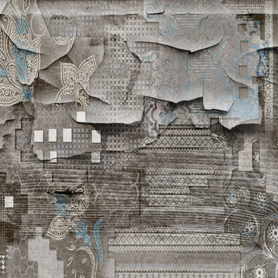 TRAMA-ORIENTALE-Carta-da-Parati-Artistica-423712-rel893498aa.jpg